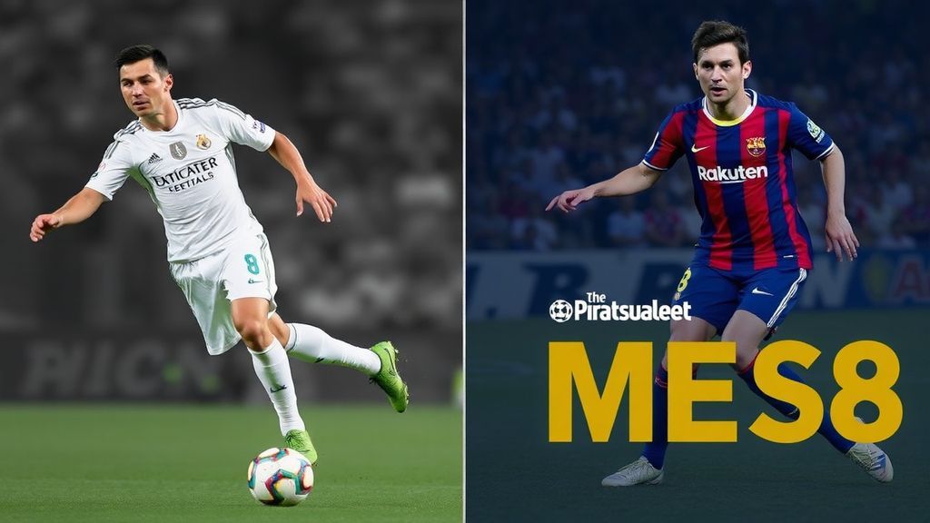 凯恩49球冲击历史前十！足坛单赛季进球之王竟是他